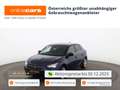 Opel Corsa 1.2 Elegance LED R-CAM SITZHZG TEMPOMAT PDC Blau - thumbnail 1