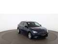 Opel Corsa 1.2 Elegance LED R-CAM SITZHZG TEMPOMAT PDC Blau - thumbnail 6
