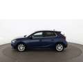 Opel Corsa 1.2 Elegance LED R-CAM SITZHZG TEMPOMAT PDC Blau - thumbnail 5