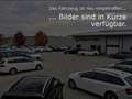 Mercedes-Benz SL 680 Maybach Monogram Series Rot - thumbnail 1