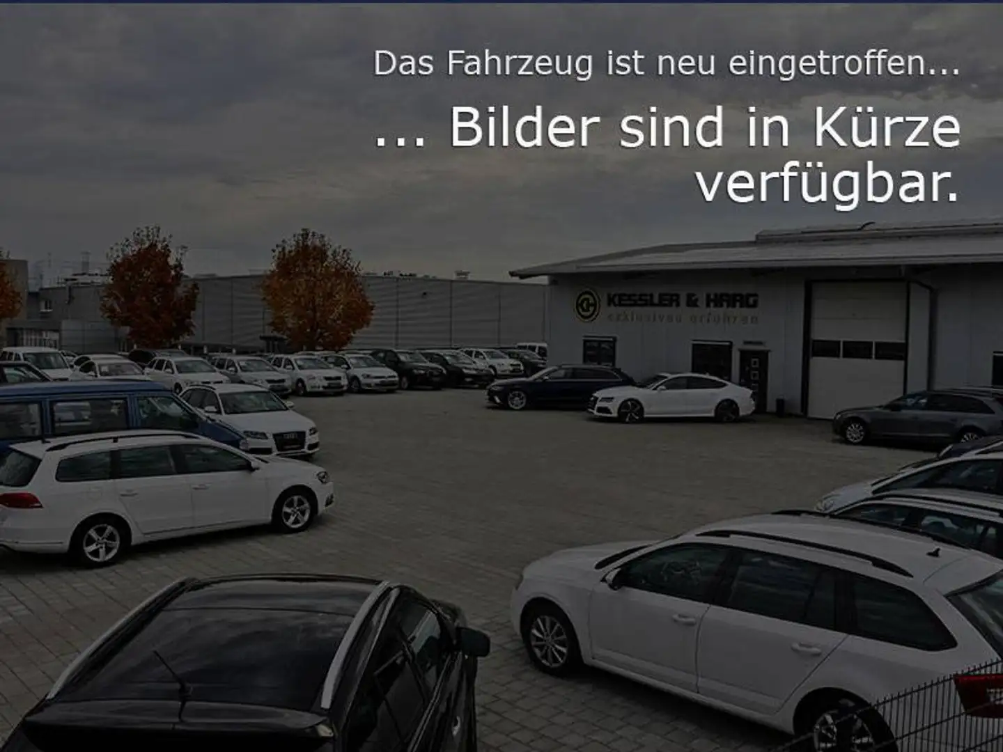 Mercedes-Benz SL 680 Maybach Monogram Series Rot - 1