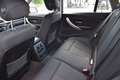 BMW 316 d Touring Aut. Weiß - thumbnail 13