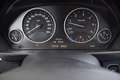 BMW 316 d Touring Aut. Weiß - thumbnail 18