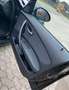 BMW 116 116iEdition Lifestyle Schwarz - thumbnail 5