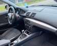BMW 116 116iEdition Lifestyle Schwarz - thumbnail 3