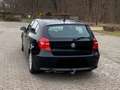 BMW 116 116iEdition Lifestyle Schwarz - thumbnail 2