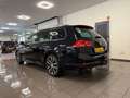 Volkswagen Golf Variant 1.2 TSI Business Edition Connected * Trekhaak / Ca Noir - thumbnail 3