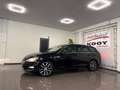 Volkswagen Golf Variant 1.2 TSI Business Edition Connected * Trekhaak / Ca Noir - thumbnail 9