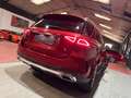 Mercedes-Benz GLE 350 350de 4Matic Aut. Violett - thumbnail 15