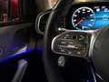 Mercedes-Benz GLE 350 350de 4Matic Aut. Violett - thumbnail 34