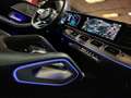 Mercedes-Benz GLE 350 350de 4Matic Aut. Violett - thumbnail 48