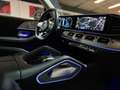 Mercedes-Benz GLE 350 350de 4Matic Aut. Violett - thumbnail 24