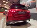 Mercedes-Benz GLE 350 350de 4Matic Aut. Violett - thumbnail 16