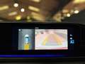 Mercedes-Benz GLE 350 350de 4Matic Aut. Violett - thumbnail 43