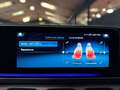 Mercedes-Benz GLE 350 350de 4Matic Aut. Violett - thumbnail 47