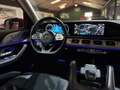 Mercedes-Benz GLE 350 350de 4Matic Aut. Violett - thumbnail 3