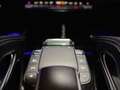 Mercedes-Benz GLE 350 350de 4Matic Aut. Violett - thumbnail 36