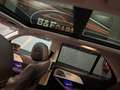 Mercedes-Benz GLE 350 350de 4Matic Aut. Violett - thumbnail 42
