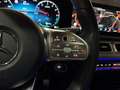 Mercedes-Benz GLE 350 350de 4Matic Aut. Violett - thumbnail 35