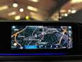 Mercedes-Benz GLE 350 350de 4Matic Aut. Violett - thumbnail 37