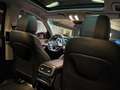 Mercedes-Benz GLE 350 350de 4Matic Aut. Violett - thumbnail 27