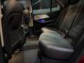 Mercedes-Benz GLE 350 350de 4Matic Aut. Violett - thumbnail 30