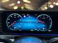 Mercedes-Benz GLE 350 350de 4Matic Aut. Violett - thumbnail 45
