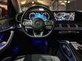 Mercedes-Benz GLE 350 350de 4Matic Aut. Violett - thumbnail 33