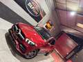 Mercedes-Benz GLE 350 350de 4Matic Aut. Violett - thumbnail 14