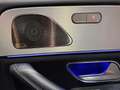 Mercedes-Benz GLE 350 350de 4Matic Aut. Violett - thumbnail 25