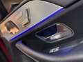 Mercedes-Benz GLE 350 350de 4Matic Aut. Violett - thumbnail 28