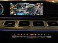 Mercedes-Benz GLE 350 350de 4Matic Aut. Violett - thumbnail 46