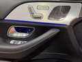 Mercedes-Benz GLE 350 350de 4Matic Aut. Violett - thumbnail 41