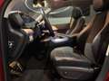Mercedes-Benz GLE 350 350de 4Matic Aut. Violett - thumbnail 17