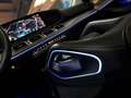 Mercedes-Benz GLE 350 350de 4Matic Aut. Violett - thumbnail 20