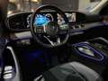 Mercedes-Benz GLE 350 350de 4Matic Aut. Violett - thumbnail 44
