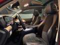 Mercedes-Benz GLE 350 350de 4Matic Aut. Violett - thumbnail 19
