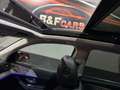 Mercedes-Benz GLE 350 350de 4Matic Aut. Violett - thumbnail 4