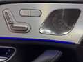 Mercedes-Benz GLE 350 350de 4Matic Aut. Violett - thumbnail 22