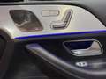 Mercedes-Benz GLE 350 350de 4Matic Aut. Violett - thumbnail 38