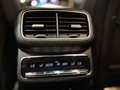 Mercedes-Benz GLE 350 350de 4Matic Aut. Violett - thumbnail 49