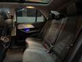 Mercedes-Benz GLE 350 350de 4Matic Aut. Violett - thumbnail 32