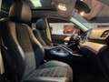 Mercedes-Benz GLE 350 350de 4Matic Aut. Violett - thumbnail 26