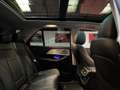 Mercedes-Benz GLE 350 350de 4Matic Aut. Violett - thumbnail 31