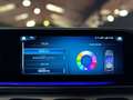 Mercedes-Benz GLE 350 350de 4Matic Aut. Violett - thumbnail 39