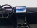 BYD Atto 2 DM-i Boost 156kW - thumbnail 10