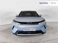 BYD Atto 2 DM-i Boost 156kW - thumbnail 8