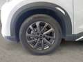 BYD Atto 2 DM-i Boost 156kW - thumbnail 14