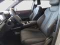 BYD Atto 2 DM-i Boost 156kW - thumbnail 9
