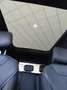 BYD Atto 2 DM-i Boost 156kW - thumbnail 16